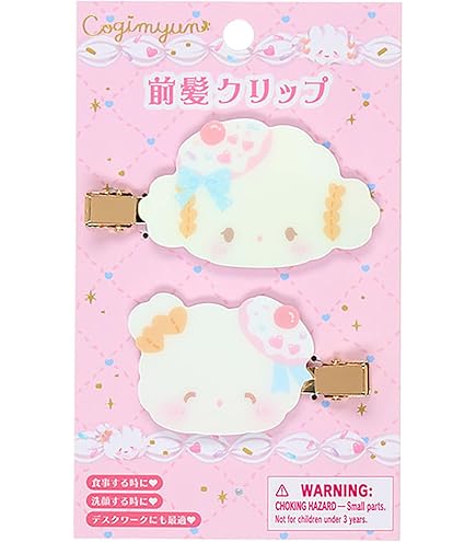 Amazon.co.jp: サンリオ(SANRIO) マイスウィートピアノ トート